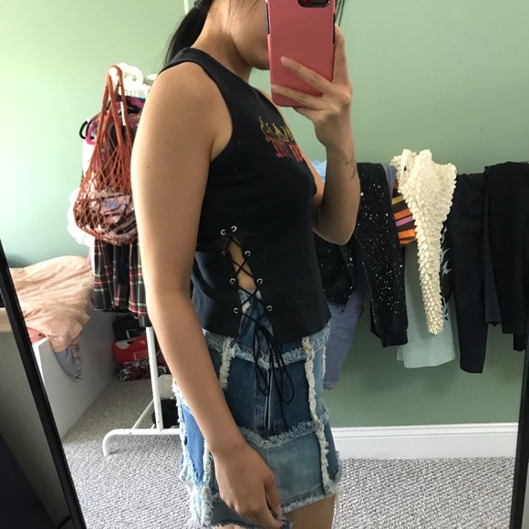 Unworn - Picture 2 of 4